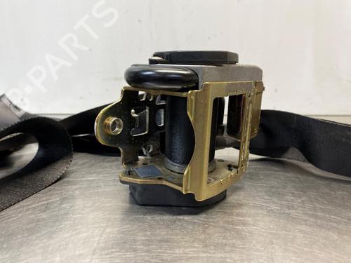 Front right seatbelt FORD STREET KA (RL2) 1.6 | BP30794130I25