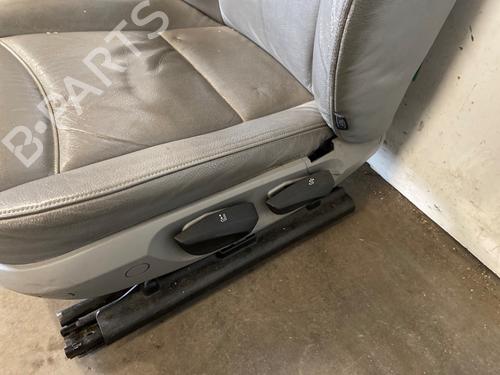 Left front seat BMW 3 (E90) 318 i | BP28305555C15 
