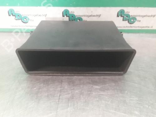 glove-box-nissan-almera-ii-hatchback-n16-15-68475bn900-2000-19616176 main image