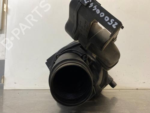 Air filter box VW GOLF VI (5K1) 1.2 TSI | BP30121350M87