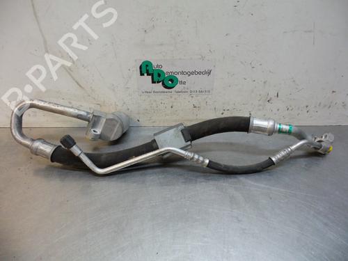 Used AC pipe BMW 1 (E87) 116 i (115 hp) 19600942