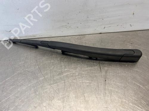 Bakre vindusviskerarm FORD FIESTA VI (CB1, CCN) 1.25 | BP29608405C144 