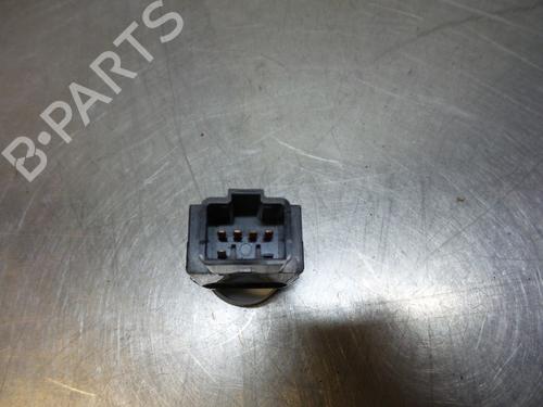 Switch DAEWOO KALOS (KLAS) 1.2 | BP19598436I30 