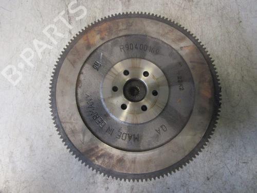 Other OPEL CORSA C (X01) 1.0 (F08, F68) | BP19588007O1 