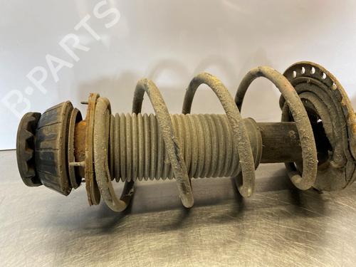 Right front shock absorber KIA RIO III (UB) 1.25 CVVT | BP36674231M17 - Image 2