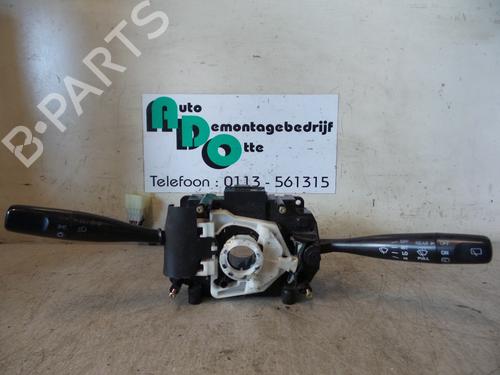 Used Steering column stalk Steering column stalk 26896257 26896257