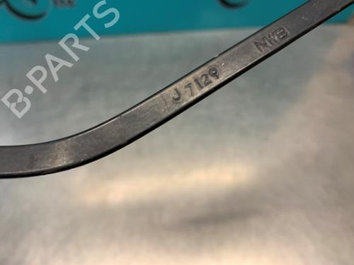 Front windshield wiper arm MAZDA 5 (CR) 1.8 (CR19) | BP19628671C143 