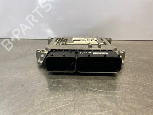 Switch KIA PICANTO I (SA) 1.1 | BP34100315I30  - Image 6