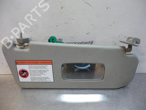 other-chevrolet-aveo-kalos-hatchback-t250-t255-14-2006-19603182 main image