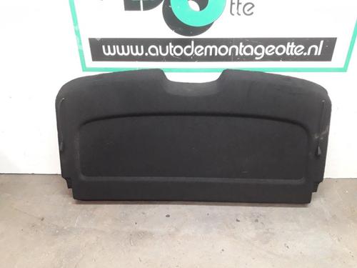 Used Rear parcel shelf PEUGEOT 308 I (4A_, 4C_) 1.6 16V (120 hp) 19622935