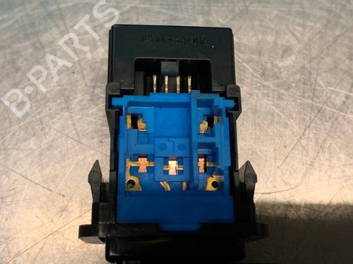 Switch PEUGEOT 108 1.0 VTi | BP19625769I30 