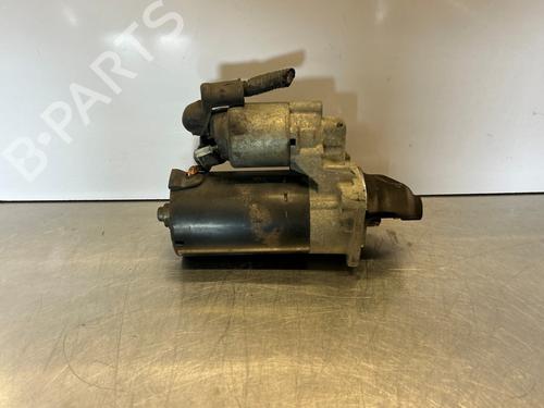 Startmotor Startmotor 38325688 38325688