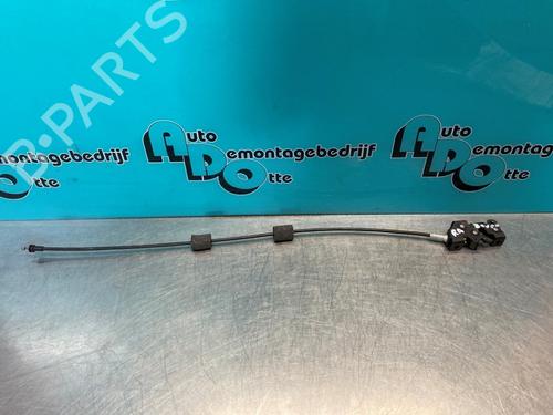 other-ford-transit-connect-p65_-p70_-p80_-2002-28299619 main image