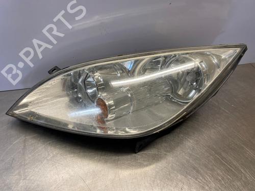 Phare gauche MITSUBISHI COLT VI (Z3_A, Z2_A) 1.3 (Z21A) (95 hp) 32082060