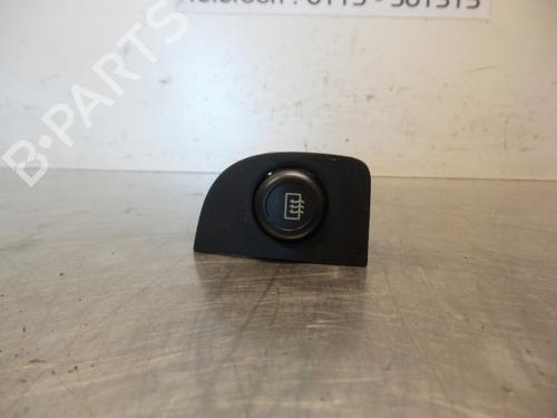 Used Switch Switch 19590814 19590814