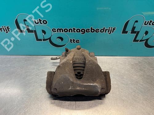 Used Right front brake caliper Right front brake caliper 20719693 20719693