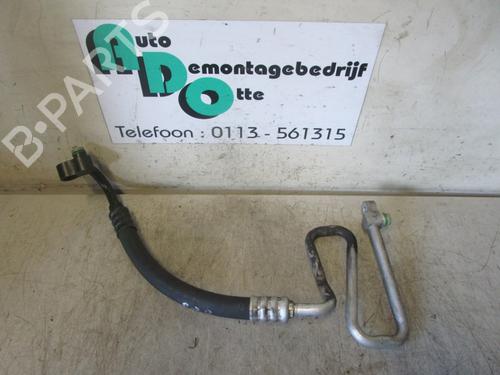 Used AC pipe AC pipe 19588518 19588518