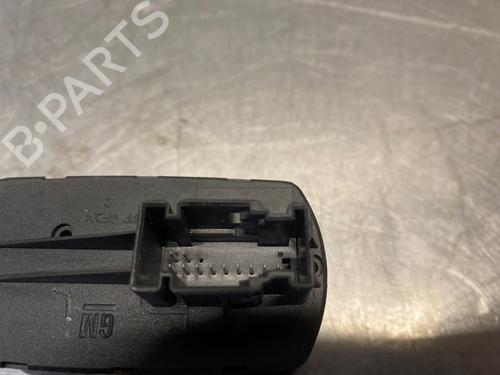 Switch OPEL CORSA D (S07) 1.2 (L08, L68) | BP30960327I30 - Image 3