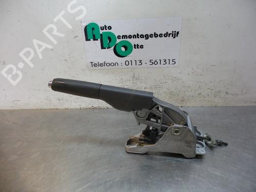 Used Hand brake Hand brake 19597546 19597546