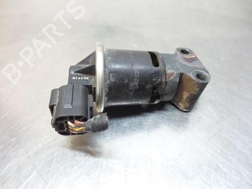 Used Egr Egr 19603045 19603045