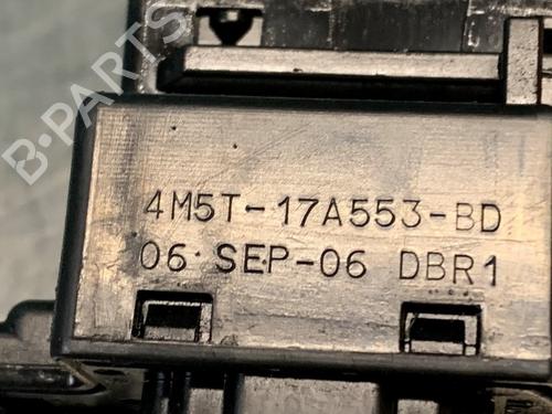 Steering column stalk FORD FOCUS II Turnier (DA_, FFS, DS) 1.6 Ti | BP19626807I23 