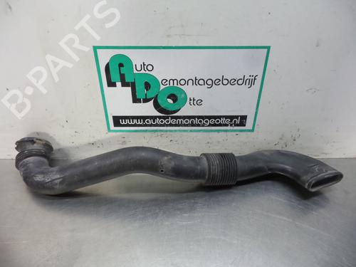 Used Pipe Pipe OPEL VIVARO A Van (X83) 1.9 DTI (F7) (101 hp) 19613499 19613499