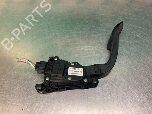 Used Electronic sensor Electronic sensor 19621331 19621331