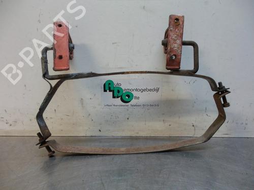 Used Support MINI MINI (R50, R53) One (90 hp) 19598857
