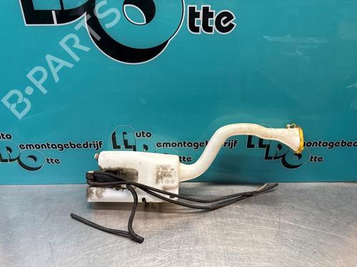 Used Windscreen washer tank RENAULT TWINGO II (CN0_) 1.2 16V (CN04, CN0B) (75 hp) 28299229