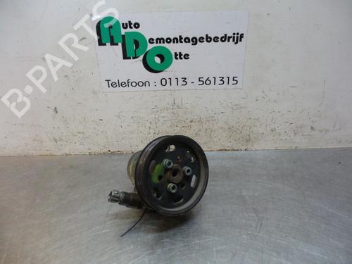 Steering pump SEAT TOLEDO II (1M2) 1.6 | BP19597482M99 