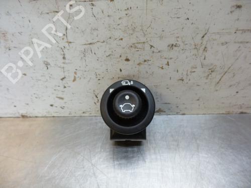 Used Mirror switch Mirror switch 19595272 19595272