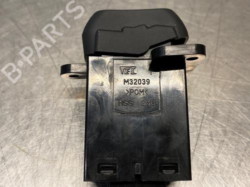 Switch HONDA CIVIC VIII Hatchback (FN, FK) 1.8 (FN1, FK2) | BP30052207I30