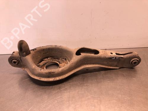 Right rear suspension arm VOLVO V40 Hatchback (525) D2 | BP30052148M15 