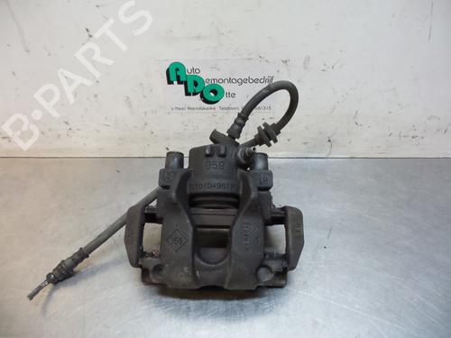 BP19599343M105 main image