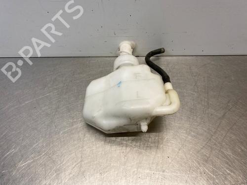 Ekpansionstank MITSUBISHI MIRAGE / SPACE STAR VI Hatchback (A0_A) 1.0 (A05A) | BP30656183C120 