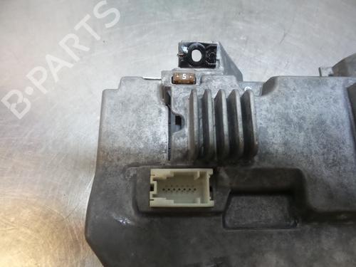 Electronic module BMW 7 (E65, E66, E67) 740 d | BP19607413M83 