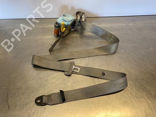Used Front right seatbelt Front right seatbelt KIA PICANTO I (SA) 1.1 (65 hp) 36048542 36048542