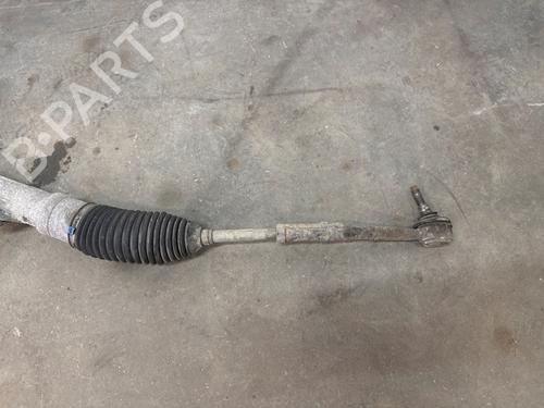 Steering rack CITROËN DS3 (SA_) 1.6 HDi 90 | BP33116088M22 - Image 4