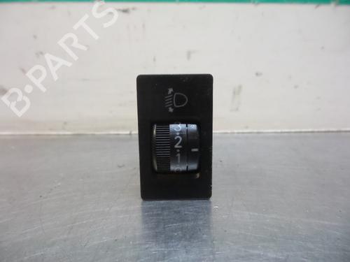 Switch LEXUS IS I (_E1_) 200 (GXE10) | BP19606931I30 