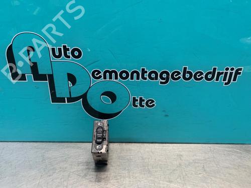Used Switch MERCEDES-BENZ CITAN Box Body/MPV (W415) 109 CDI (415.601, 415.603, 415.605) (90 hp) 22764187