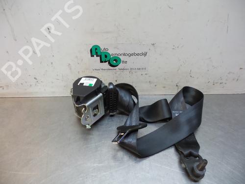 Used Front right seatbelt Front right seatbelt 19599301 19599301