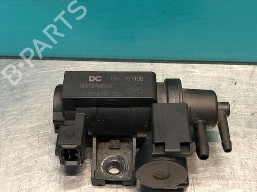 Electronic sensor MERCEDES-BENZ CITAN Box Body/MPV (W415) 109 CDI (415.601, 415.603, 415.605) | BP28298178M84 