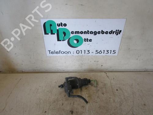 Used Washer pump VW GOLF IV (1J1) 1.4 16V (75 hp) 19587606