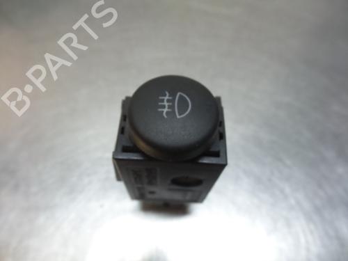 Used Switch Switch 19606399 19606399