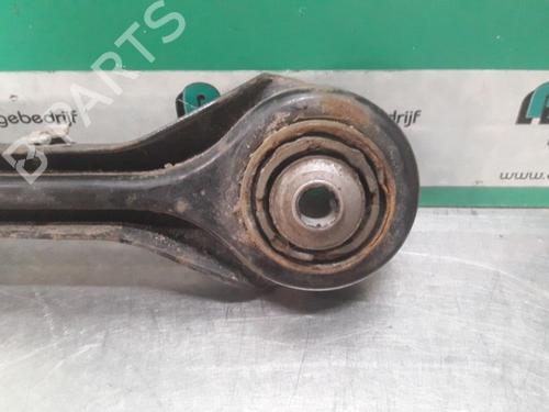 Left rear suspension arm BMW 1 (E87) 116 i | BP19616285M14 
