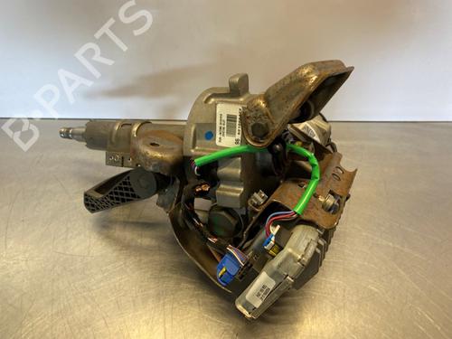 Steering column FIAT PANDA (169_) 1.2 (169.AXB11, 169.AXB1A) | BP38721878M21 - Image 2