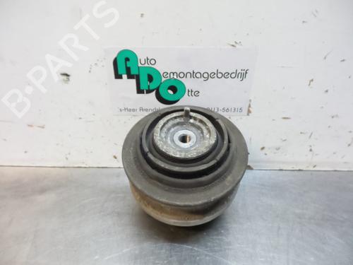 Used Engine mount MERCEDES-BENZ CLK (C208) CLK 320 (208.365) (218 hp) 19602811