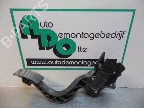 Sonda eletrónica Sonda eletrónica 19606536 19606536