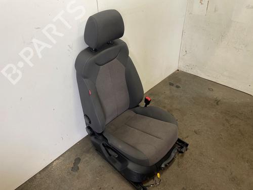 Right front seat SEAT LEON (1P1) 1.4 TSI | BP29518890C16 