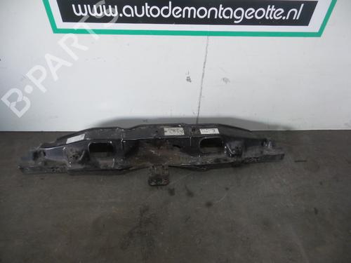 Used Crossmember CITROËN JUMPER II Van 2.2 HDi 100 (101 hp) 19605375